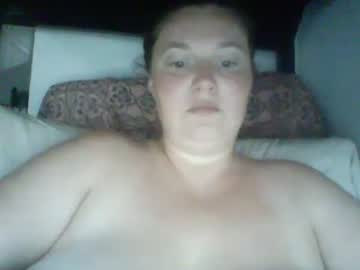 Reallivepriestess Chaturbate stream image from August 21, 2025