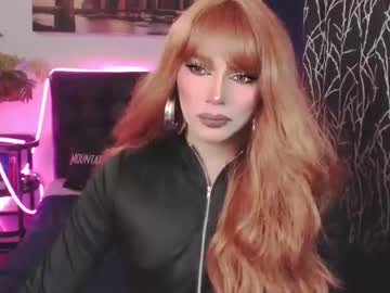 Richmoan Chaturbate stream image from August 21, 2025