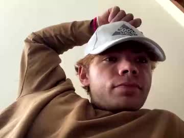 Ryanswrld Chaturbate stream image from August 21, 2025