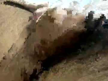 Sainiboy9999 Chaturbate stream image from August 21, 2025