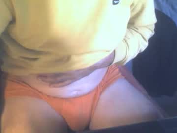 Seigneurdc09 Chaturbate stream image from August 21, 2025