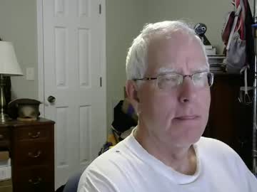 Stasw20 Chaturbate stream image from August 21, 2025