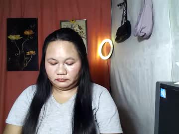 Ur_Hotathena Chaturbate stream image from August 21, 2025