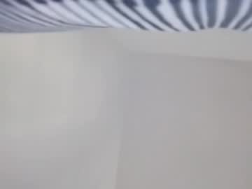 Vera_Elle Chaturbate stream image from August 21, 2025
