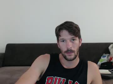 Yone23 stream image from August 21, 2025