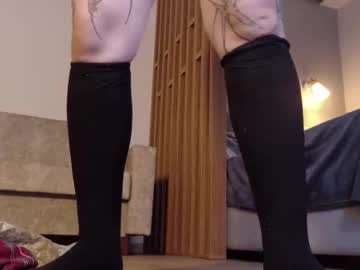 Yurikomay Chaturbate stream image from August 21, 2025