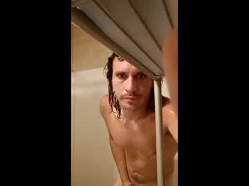 Already0101 Chaturbate stream image from August 21, 2025