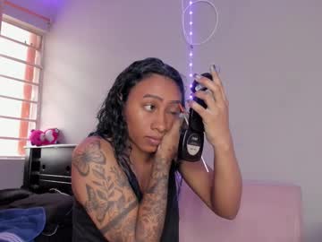 Brunettesexyy0 Chaturbate stream image from August 21, 2025