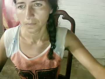 Celeste198694 Chaturbate stream image from August 21, 2025