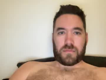 Curiouspeteyp Chaturbate stream image from August 21, 2025