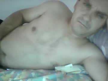 Edkor Chaturbate stream image from August 21, 2025