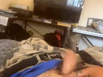Goldieloxxxx Chaturbate stream image from August 21, 2025