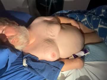 H20976 Chaturbate stream image from August 21, 2025