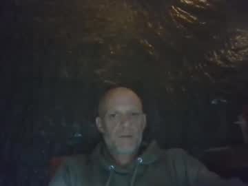 Hototo2 Chaturbate stream image from August 21, 2025