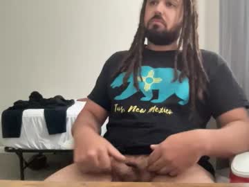 Icy_Butterfly47 Chaturbate stream image from August 21, 2025