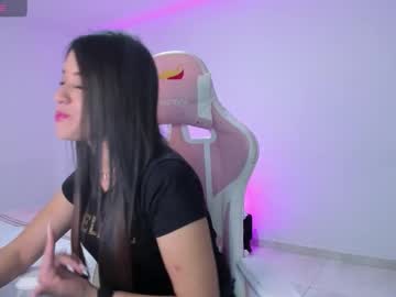 Isaa_Diamond Chaturbate stream image from August 21, 2025