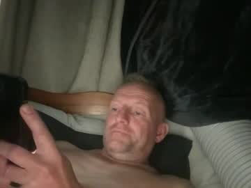Jezza0121 Chaturbate stream image from August 21, 2025