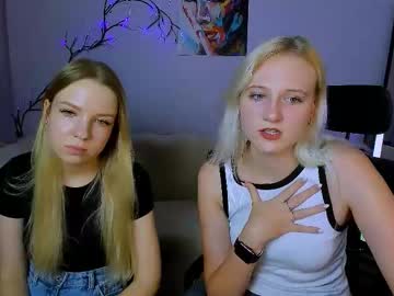Leyla_Hottie Chaturbate stream image from August 21, 2025