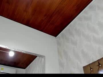 Luna_Evaa Chaturbate stream image from August 21, 2025