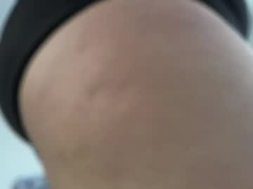 Maryscurves Chaturbate stream image from August 21, 2025