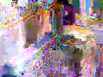 Monicahmuchira49 Chaturbate stream image from August 21, 2025