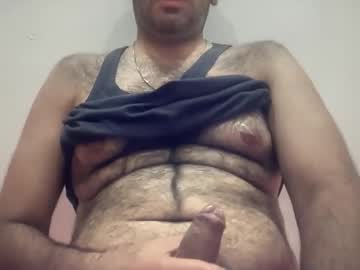 Munnabobby2008 Chaturbate stream image from August 21, 2025