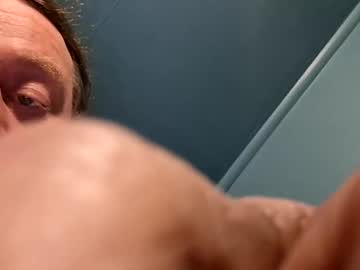 Prayingmantis777 Chaturbate stream image from August 21, 2025