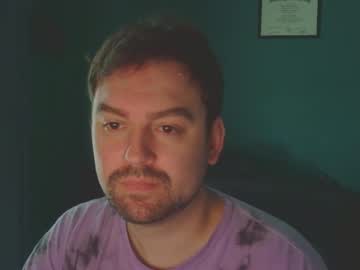 Ryan888281991 Chaturbate stream image from August 21, 2025