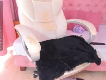 Sweet_Starxx Chaturbate stream image from August 21, 2025