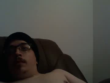 Thatjohn77 Chaturbate stream image from August 21, 2025