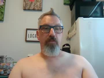 Bignhard69_ Chaturbate stream image from August 21, 2025