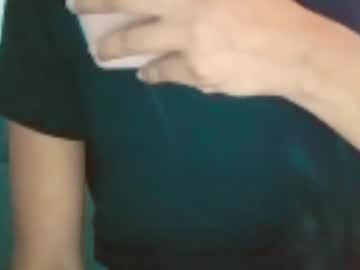 Brunela Chaturbate stream image from August 21, 2025