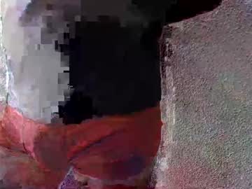 Cum4me843084 Chaturbate stream image from August 21, 2025