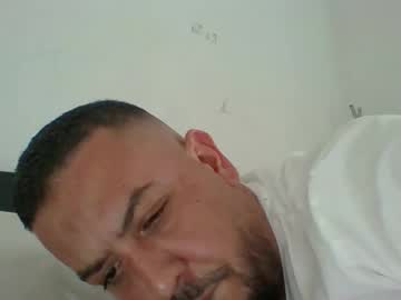 Devil_Angel66 Chaturbate stream image from August 21, 2025