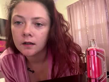 Dirtylittlesecret2 Chaturbate stream image from August 21, 2025