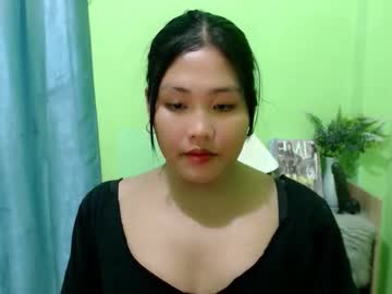 Endlessllove_Eva Chaturbate stream image from August 21, 2025