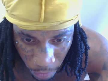 Firemanbands Chaturbate stream image from August 21, 2025