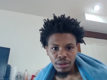 Frstudios Chaturbate stream image from August 21, 2025