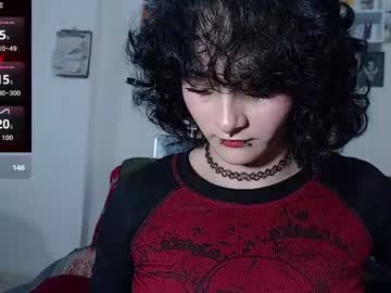 Julietajaguar Chaturbate stream image from August 21, 2025
