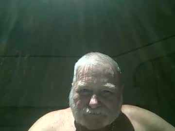 Louis_Chokdee Chaturbate stream image from August 21, 2025
