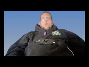 Mitbantay Chaturbate stream image from August 21, 2025