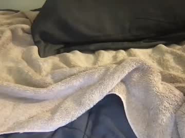 Mrhugepenis99 Chaturbate stream image from August 21, 2025