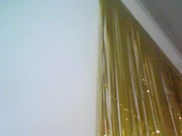 Osmani752584 Chaturbate stream image from August 21, 2025