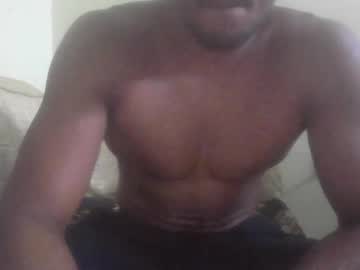 Paulobonaventuree Chaturbate stream image from August 21, 2025