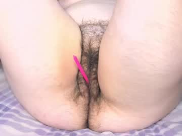 Pussy_Sladusy Chaturbate stream image from August 21, 2025