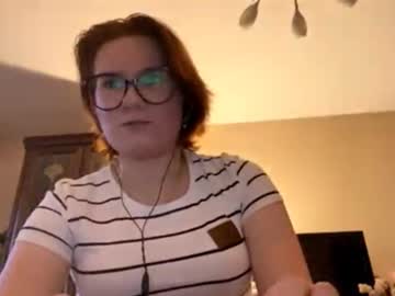 Ryannhowse Chaturbate stream image from August 21, 2025