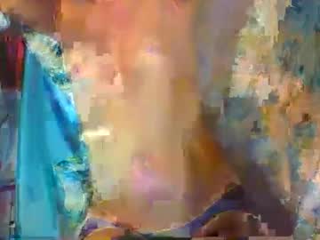 Sexyskinny_ Chaturbate stream image from August 21, 2025