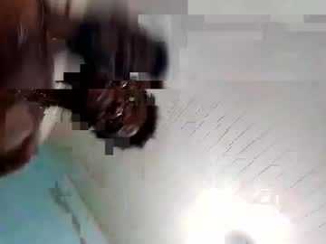 Sxy33 Chaturbate stream image from August 21, 2025