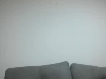 Throwawayyourgun Chaturbate stream image from August 21, 2025