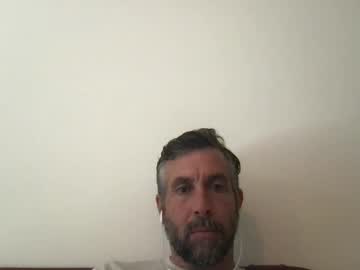 Timberbubber199779 Chaturbate stream image from August 21, 2025